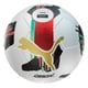 thumbnail image 1 of Balón Puma Orbita 3 FRMF para Fútbol 084513-01 blanco 4, 1 of 2