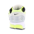 thumbnail image 3 of Nike Zoom Vomero 5 Mens (FB9149-701, Volt/White/Metallic Platinum/Black) Size 12, 3 of 3