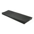 thumbnail image 2 of Stamina Fold-to-Fit Equipment Mat - exercise - cardio - durable - non slip floor protection, 2 of 5