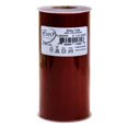 thumbnail image 1 of Expo Shiny Tulle 6"X25yd Bobine-Vin, 1 of 2