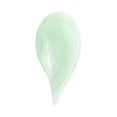 thumbnail image 2 of Gel Hidratante Biotherm Aquasource Hyalu Plump 30 ml – Piel normal a grasa, 2 of 6