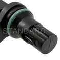 thumbnail image 2 of Engine Camshaft Position Sensor, 2 of 4