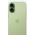 thumbnail image 5 of Restored Premium Apple iPhone 17 - AT&T - 256 GB Sage (Refurbished), 5 of 5