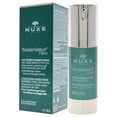 thumbnail image 4 of Nuxe Nuxe Nuxuriance Ultra Sérum Anti-Âge Revitalisant - Tous Types de Peau --30ml/1oz, 4 of 6