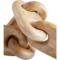 thumbnail image 3 of Cyan Design - Figaro - Sculpture-1.5 Inches Tall And 1.5 Inches Wide, 3 of 4