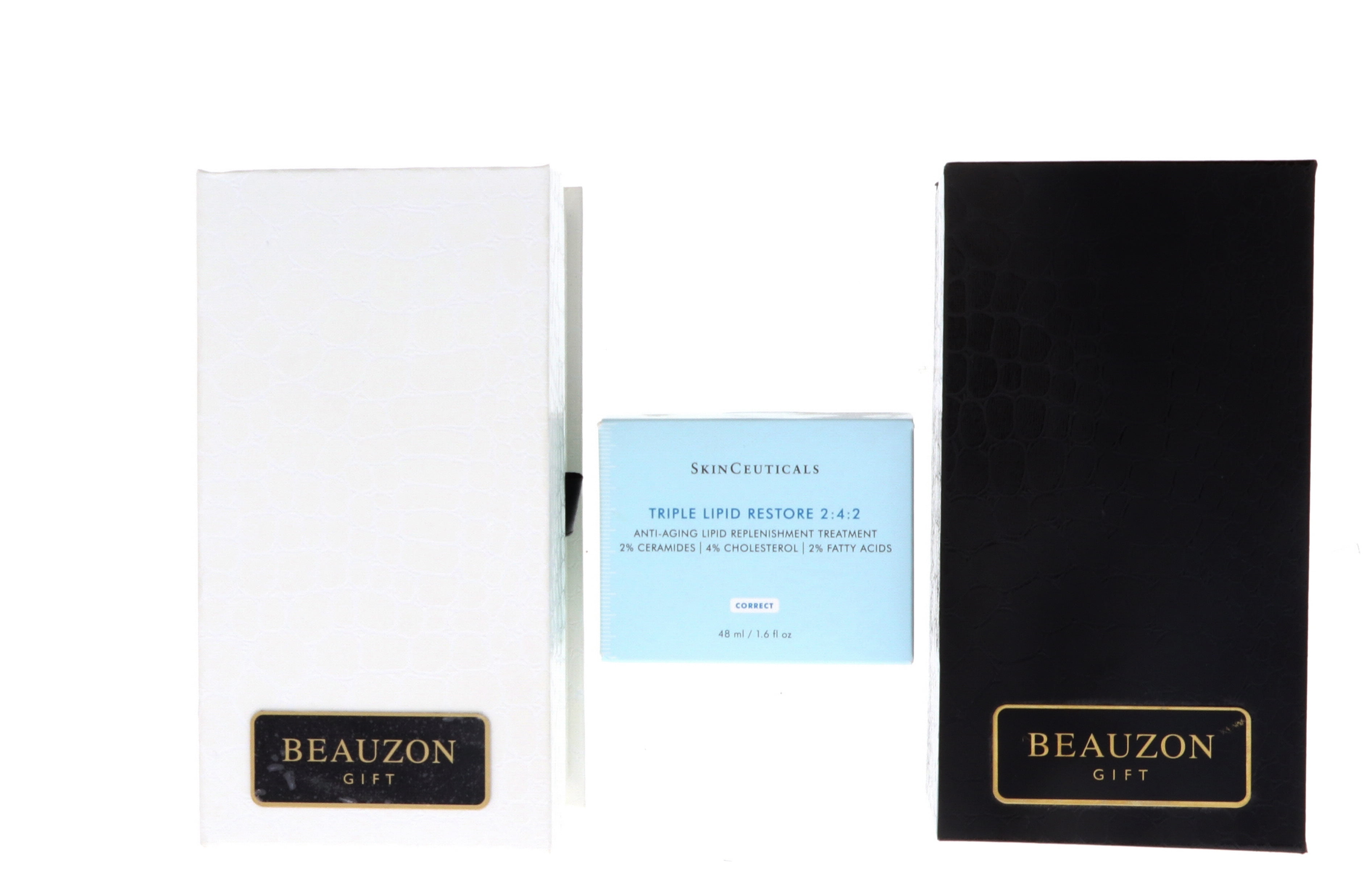 SkinCeuticals Triple Lipid Restore 2:4:2 Treatment, 1.6 oz
