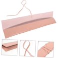 thumbnail image 3 of Drumstick Tasche Aus PU-Leder, Tragbare Drumstick Aufbewahrung für Schlagzeuger, Stilvolles Design, Schutz Vor Kratzern, 3 of 5