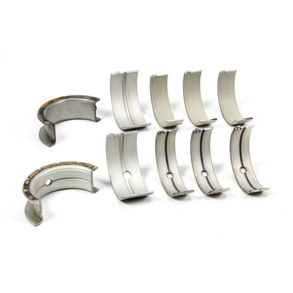 CLEVITE ENGINE PARTS MS540P10 MAIN SET CHRY SB