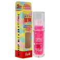 thumbnail image 3 of RUDE Manga Sparkle Lip Oil, 3 of 3