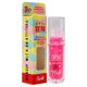 thumbnail image 3 of Manga Collection Manga Sparkle Lip Oil - Sandía de Rude Cosmetics para mujer, 3 of 3