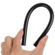 thumbnail image 4 of 20Pcs Barras Pegamento Caliente Unique Bargains 11mmX270mm Reparación de abolladuras sin Pintura para Coche negro, 4 of 5