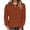 Caramel, variant on TARAINYA Women Hoodie Pullover Long Sleeve Casual Hooded Sweatshirt with Pocket Fall Winter Tops
