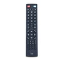 thumbnail image 5 of RM-C3012 Replacement Remote Commander fit for JVC TV LT-42UE75 LT-55EM76.AAE LT-55EM76, 5 of 5
