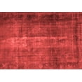 thumbnail image 1 of Ahgly Company Indoor Rectangle Persian Red Traditional Area Rugs, 8' x 10', 1 of 4
