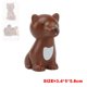 thumbnail image 3 of Grandes accesorios de bloques de construcción, muñecos de zoológico, canguro, rinoceronte, cebra, dinosaurio, serie de animales, juguetes Duplo ensamblados para bricolaje para regalo de niños, 3 of 5
