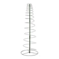 thumbnail image 3 of Enrejado de Guisantes Perfecl Soporte Enrejado de Judías Extensible Hierro 30 cm a 136 cm, 3 of 8