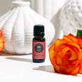 thumbnail image 2 of Edens Garden XOXO Essential Oil Blend- 100% Pure Premium Grade, Undiluted, Natural, Therapeutic, Aromatherapy, The Best for Diffusing, Skin, Candle, Humidifiers 10 ml (.33 fl oz), 2 of 9