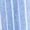Canal Blue Stripe, variant on Women's and Women's Plus High Rise Wide Leg Cropped Pants, 27" Inseam, Sizes XS-4X