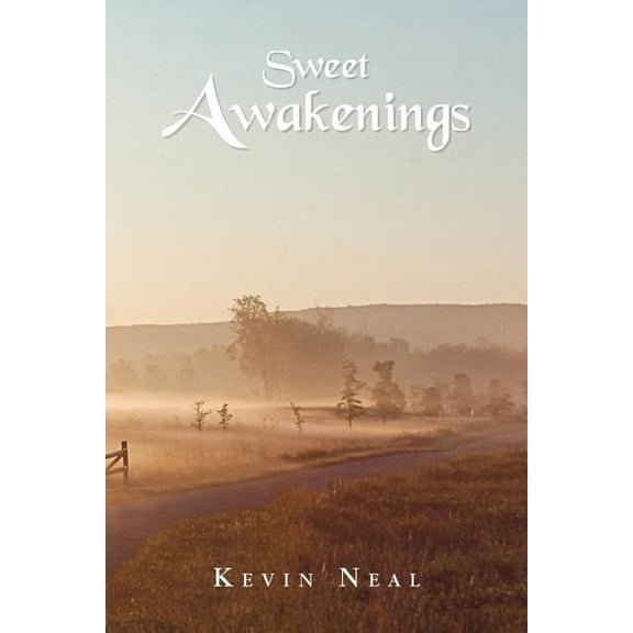 Sweet Awakenings (Paperback)