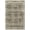 Brownish, variant on Lahome 8'x10'Washable Area Rug , Neutral Boho Rugs for Living Room Rugs,Non Slip Farmhouse Modern Bedroom Carpet Stain Resistant Aesthetic Print Accent Floor Rug for Dining Guest Office - Beige