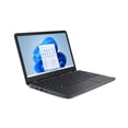 thumbnail image 3 of Lenovo 300w Yoga Gen 4 11.6" Touch Screen Intel Processor N100 Intel UHD Graphics 4GB Memory 128GB Storage Windows 11 Pro 82VM000FUS, 3 of 4