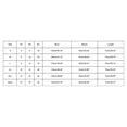 thumbnail image 3 of Clothing Items Fall Sweatshirts for Women Women's Oversized Casual Open Front Long Sleeve Coats Lapel Double Breasted Jackets With Pockets Womens Casual Crewneck Sweatshirts, 3 of 7