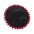 thumbnail image 1 of Accesorio de Almohadilla de Trampolín Colamx Almohadilla de Trampolín Impermeable 80cm con 34 Hebillas, 1 of 8
