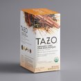 thumbnail image 1 of Tazo Organic Chai Tea Bags - 24/Box, 1 of 3