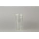 thumbnail image 3 of Vaso de PLA transparente KANOGO GREEN 12 oz 1000 pz, 3 of 6