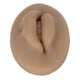 thumbnail image 5 of Labios de práctica de tatuaje, Labios de silicona 3D Labios de silicona semi D Labios falsos Construcción robusta, 5 of 12