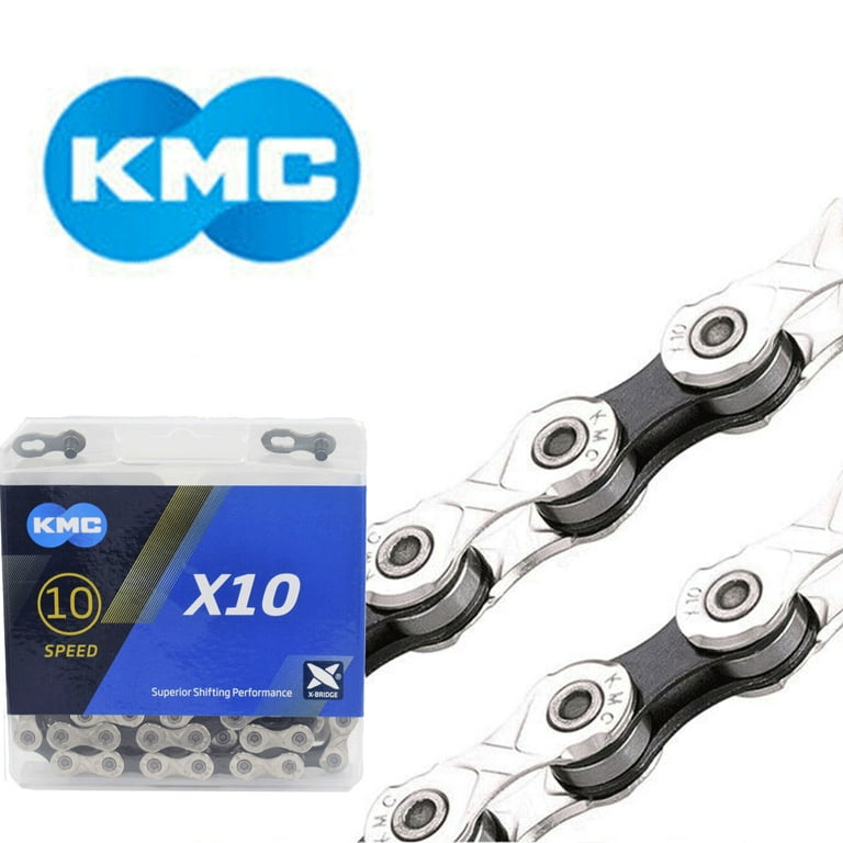 Sram 10 speed quick link hotsell