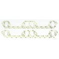thumbnail image 2 of Mr. Gasket Co. 397 MRG397 OIL PAN GSKT CHRY 383-440, 2 of 3