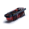 thumbnail image 1 of HEX BOTS Flash Nano Single, Sensory Toys for Kids & Cats with Vibration Technology, Insect Toys & Mini Robot Toy for Kids Ages 3 & Up, 1 of 9
