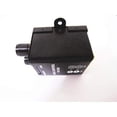 thumbnail image 4 of Amplificador de Subwoofer RCA Ajustable Ecualizador Crossover, 4 of 6