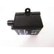 thumbnail image 4 of Amplificador de Subwoofer RCA Ajustable Ecualizador Crossover, 4 of 6
