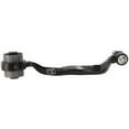 thumbnail image 5 of For 2007-2017 LS460 Control Arm 4862059015, 5 of 5