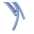 thumbnail image 4 of ACCEL Ignition 4041B Spark Plug Wire Set, 4 of 5