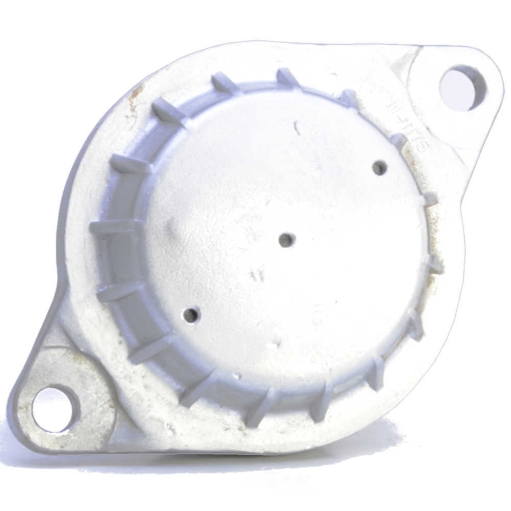 Anchor 8663 Engine Mount
