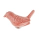 thumbnail image 1 of De Cerámica Con Pájaro Bricoje Cajón De Puerta Armario De Cocina Para Gabinetes Baoblaze  Perilla de la vendimia, 1 of 8
