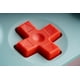 thumbnail image 5 of Controlador inalámbrico 8Bitdo Ultimate 2C para Windows PC/Android, 5 of 6