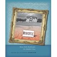 thumbnail image 1 of Porter, Katherine (EDT): Broke, 1 of 1