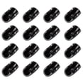 thumbnail image 4 of 24pcs Hairpin Leg Protector Feet Hairpin Leg Protector Hairpin Leg Feet, 4 of 9