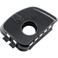 thumbnail image 2 of Air filter cover with air filter for Briggs & Stratton 300e 450e 550e series 595660, 594281, 799579,, 2 of 5