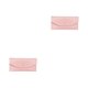 thumbnail image 2 of Billetera de piel sintética Minnieouse para mujer rectangular elegante estilo simple, 2 of 6