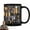 Q7-1PC, variant on The Ultimate Mechanic's Toolbox Mug, 11oz Ceramic Mechanic Toolbox Coffee Cup, Realistic Tool Details, For Husband Dad Friends Mechanics