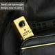thumbnail image 4 of Pedal de Guitarra SoulDiM Mini Noise Kill True Bypass para Bajo Eléctrico, 4 of 5