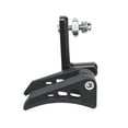 thumbnail image 3 of Protector de cadena de bicicleta, tensor de cadena de bicicleta, dispositivo ajustable, soporte de cadena, Protector de cadena, captura de caídas, DYNWAVEMX Guía de cadena de bicicleta, 3 of 8