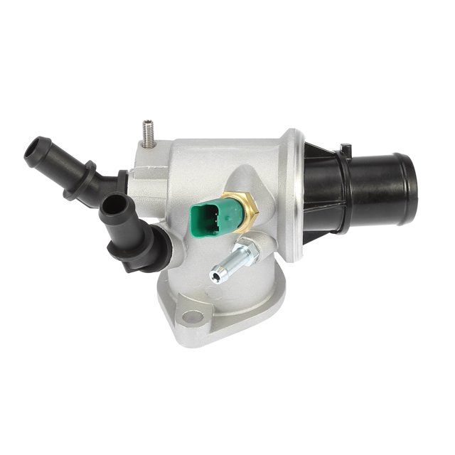 55202510 55187784 71754778 Termostato Carcasa Montaje para Vehículo