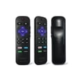 thumbnail image 2 of control philips original roku tv smart 4k pantalla led hisense onn, 2 of 2