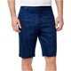 thumbnail image 1 of Calvin Klein - Pantalones cortos casuales para caminar con estampado de textura para hombre, azul, 30 Calvin Klein Caminando, 1 of 2